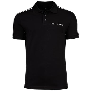 Armani Exchange Polo Shirt