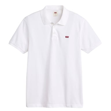 Levi's Polo Shirt