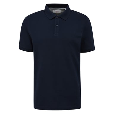 S.Oliver Polo Shirt