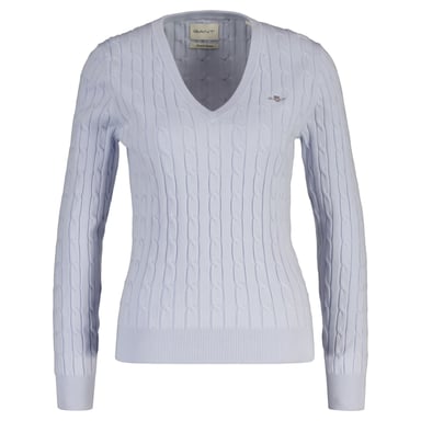 Gant Knitted Jumper
