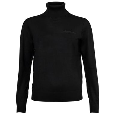 Armani Exchange Knitted Jumper