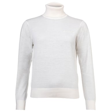 Armani Exchange Knitted Jumper