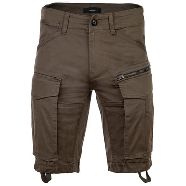 G Star Raw Bermuda Shorts