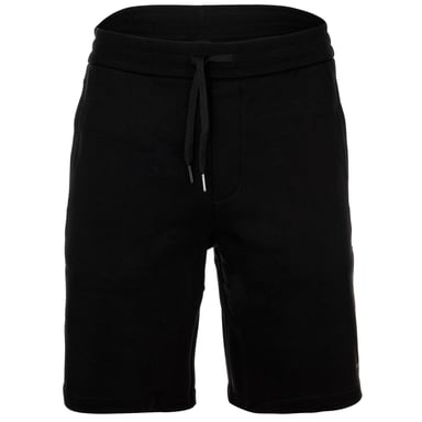 Armani Exchange Shorts