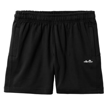 Ellesse Shorts