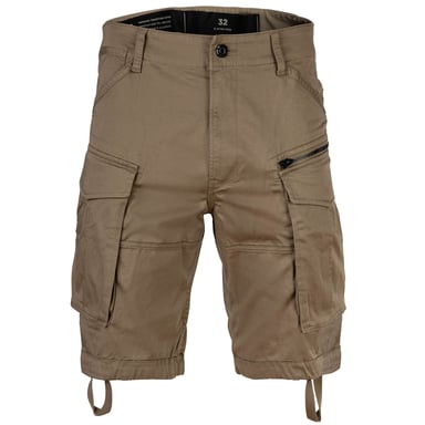 G Star Raw Bermuda Shorts