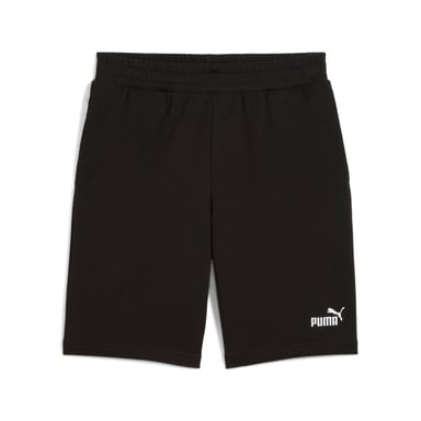 Puma Shorts
