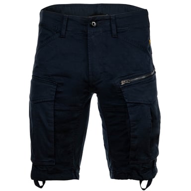 G Star Raw Bermuda Shorts