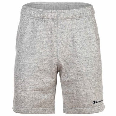 Champion Shorts
