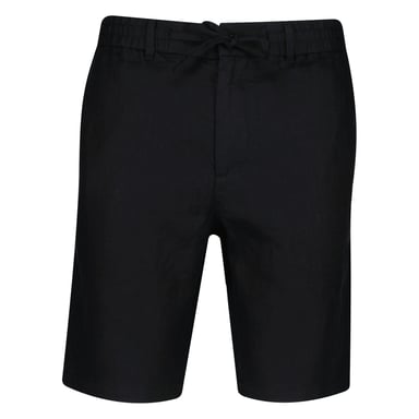 Gant Bermuda