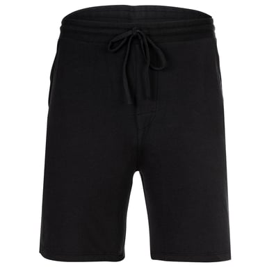 Joop Shorts