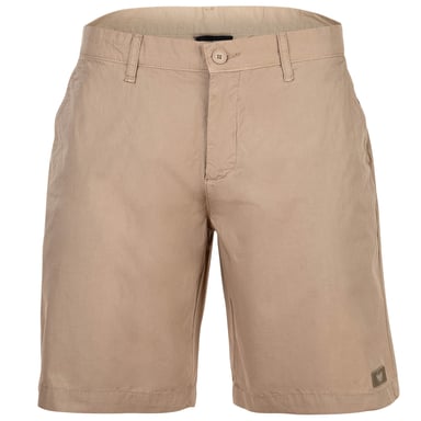 Emporio Armani Bermuda Shorts