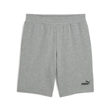 Puma Shorts