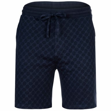 Joop Shorts