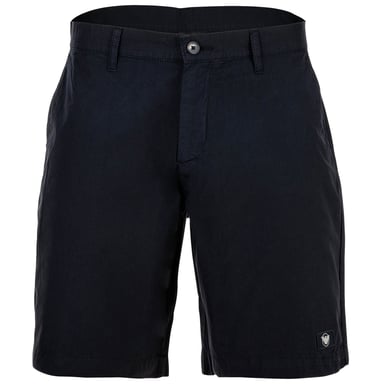 Emporio Armani Bermuda Shorts