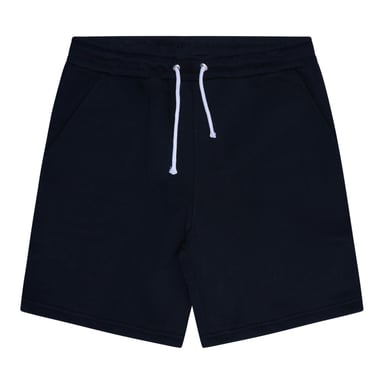 Ellesse Shorts