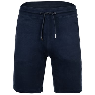 U.S. Polo Assn Shorts