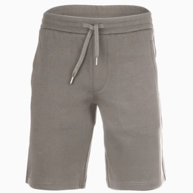Armani Exchange Shorts