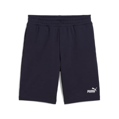 Puma Shorts