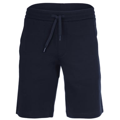 Armani Exchange Shorts