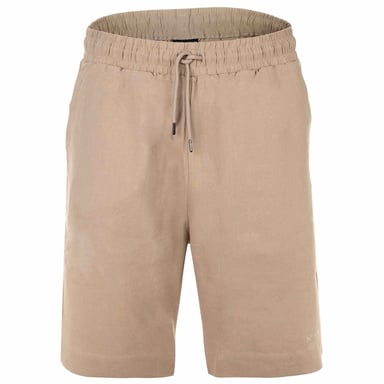 Emporio Armani Bermuda Shorts