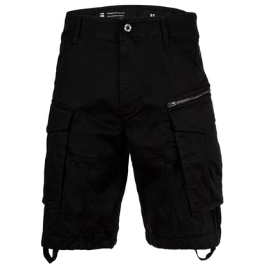 G Star Raw Bermuda Shorts