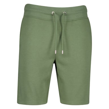 Gant Shorts