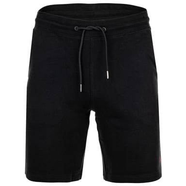 U.S. Polo Assn Shorts