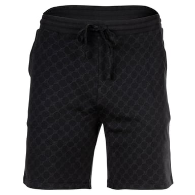 Joop Shorts