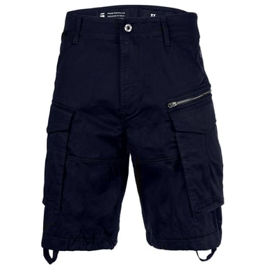 G Star Raw Bermuda Shorts