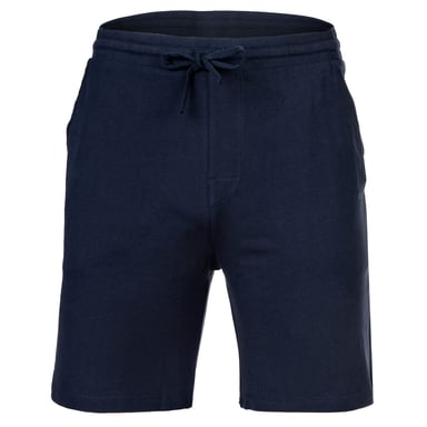 Joop Shorts