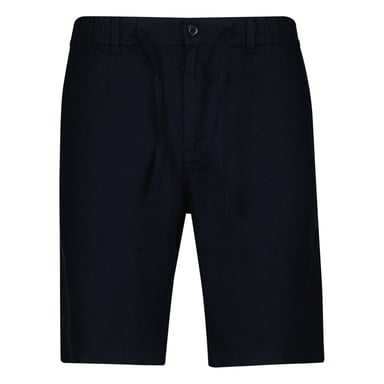 Gant Bermuda