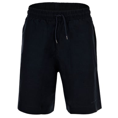 Emporio Armani Bermuda Shorts