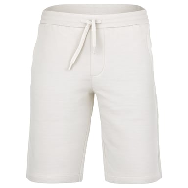 Armani Exchange Shorts