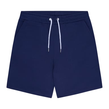 Ellesse Shorts