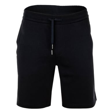 Armani Exchange Shorts