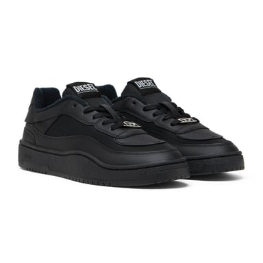 Diesel Sneakers