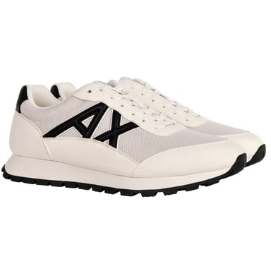 Armani Exchange Sneakers