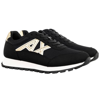 Armani Exchange Sneakers