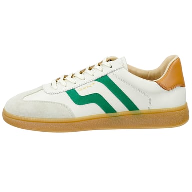 Gant Sneakers