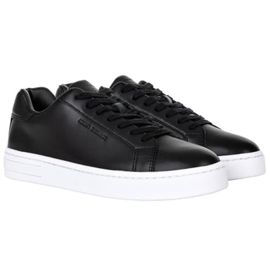 Armani Exchange Sneakers