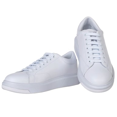 Armani Exchange Sneaker