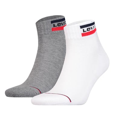 Levi's Socks