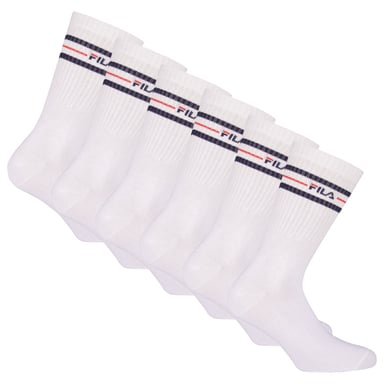 Fila Socks