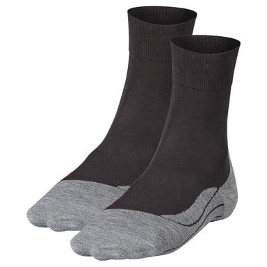 Falke Socks