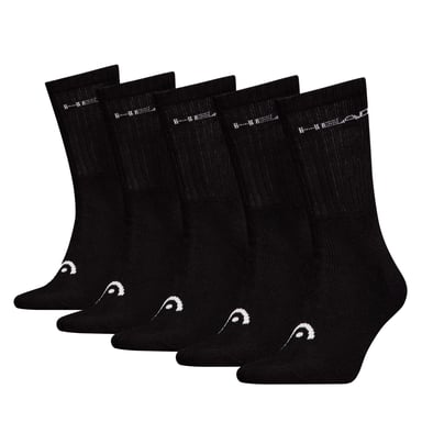 Head Socks