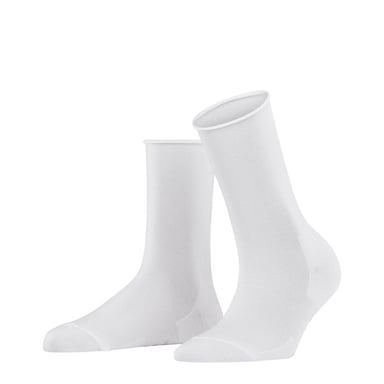 Falke Socks