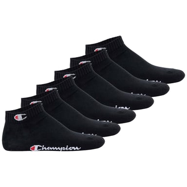 Champion Socks
