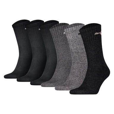 Puma Socks