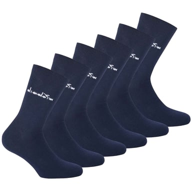 Diadora Socks